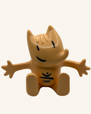 COBI Grande Sentado -