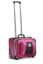 Drakes pride borsa trolley - drakes, a