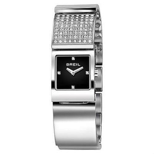 Orologio breil donna - donna, double