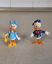 PAPERINO E  PAPERINA Sorprese