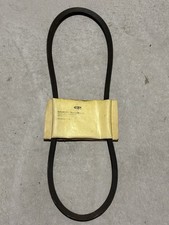 Cinghia trapezoidale Pirelli