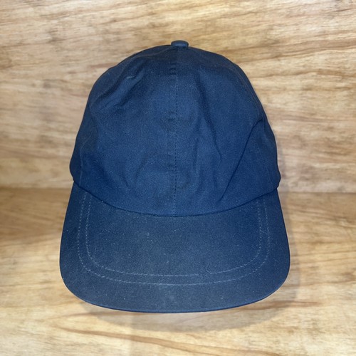 Raro cappello bean - ll,