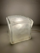 Lampada Vintage IKEA Iviken