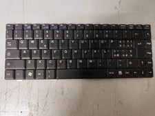 TASTIERA per Notebook Fujitsu Amilo K022405E6 it usata italiana