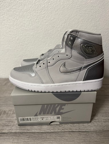 Taglia air jordan 1 - taglia,