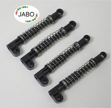 (B4 / 30) Lego Technic 4x