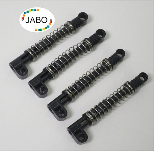Lego technic 4x - (b4/30),