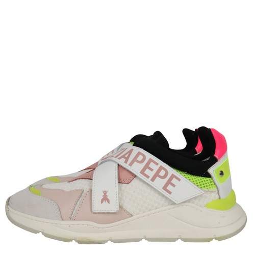Patrizia pepe scarpe donna - scarpe,