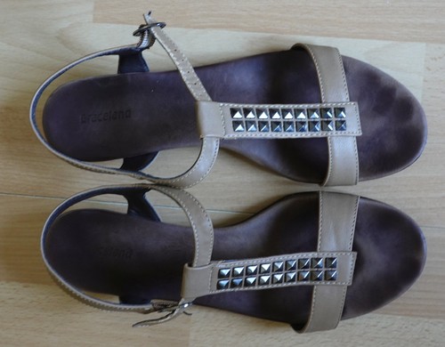 Sandali donna graceland - sandali,