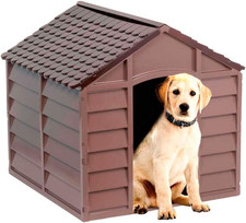 Gardiun Milú – Casetta per