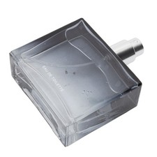 Profumo Uomo Portatile Leggero