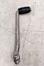 PEDALE LEVA CAMBIO- CAGIVA