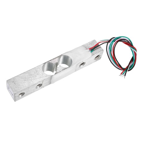 Peso bilancia elettronica - kg,