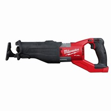 Milwaukee 2722-20 M18 FUEL 18