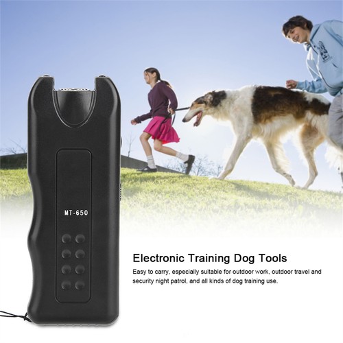 Repellente ultrasuoni cani - ad,