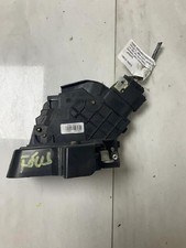 4924694 serratura porta - 4924694,