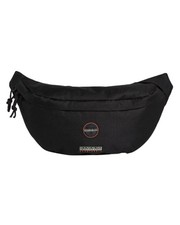 Marsupio Napapijri Np0a4h65