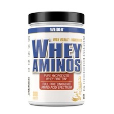 (81,15 EUR/kg) Weider Whey