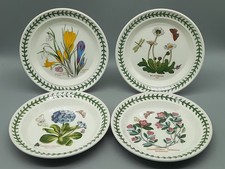 Portmeirion The Botanic Garden