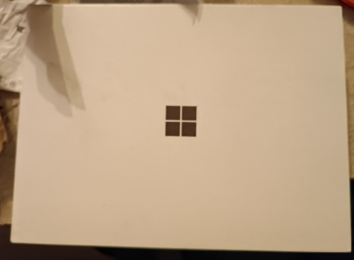 Microsoft surface pro - microsoft, 11