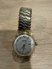 BIFORA - Orologio da polso