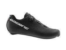 Scarpe Gaerne G-Sprint Wide