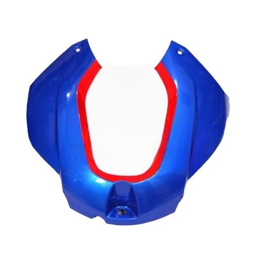 Carena coperchio airbox