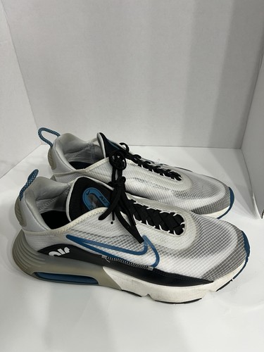 Taglia nike air - -,