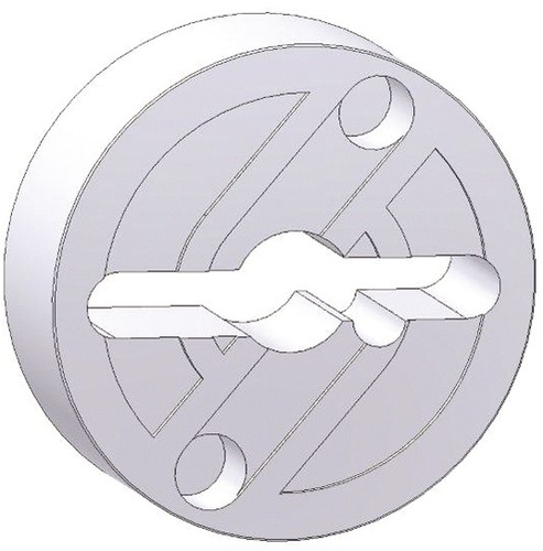 Securemme guidachiave per - guidachiave,
