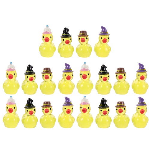 Pcs statuette di - 20,