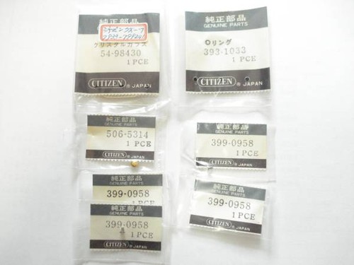 799241 citizen quarzo - 4,