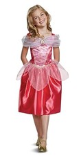 Disney Vestito Principessa