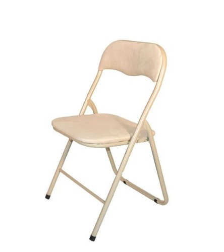 Set sedie pieghevoli - sedie,
