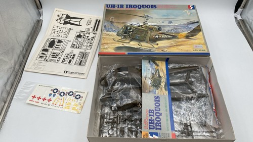 Sem8000 seminar 1b - , uh-1b