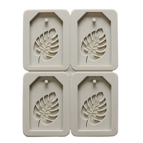 Stampo silicone per barre - per,