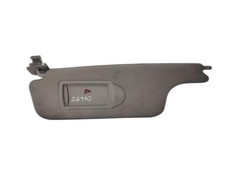 ALETTA PARASOLE SINISTRA SX PER RENAULT Megane Scenic 8200246823 (97>01)