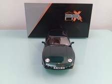 Porsche 928 S ARTZ 1/18