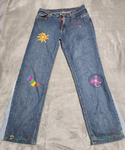 Polo jeans vintage ralph - polo,