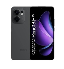 Oppo reno 13f 256gb - oppo, 6.67"
