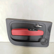 735464617 Pannello int. porta