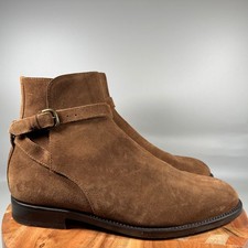 Stivali uomo velasca - uomo,