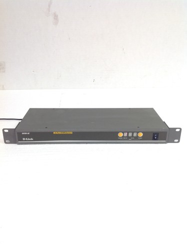 Link dkvm switch kvm - dkvm-8e,