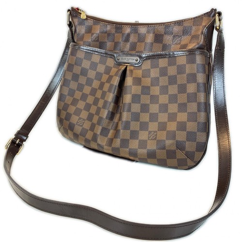 Borsa tracolla louis vuitton - borsa,