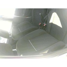 Sedili completi ford - sedili,