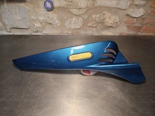 PLASTICA CARENA LATERALE