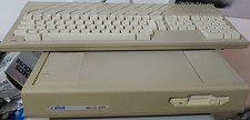 Computer ATARI Mega ST 4 +