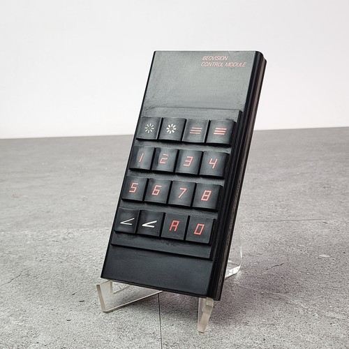 Bang olufsen beovision - bang, &