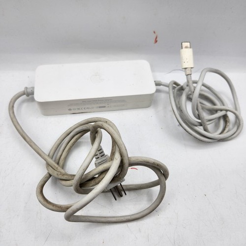 Apple mac mini 110w - mac,