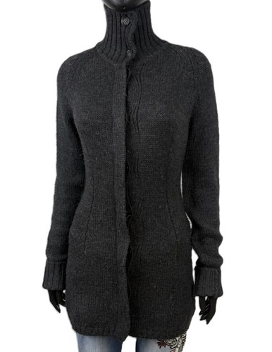 Gff gianfranco ferré cardigan - gff,