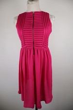 Marciano guess vestito - marciano,